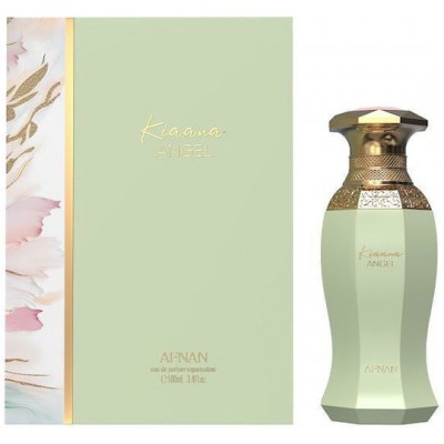 AFNAN Kiaana Angel EDP 100ml